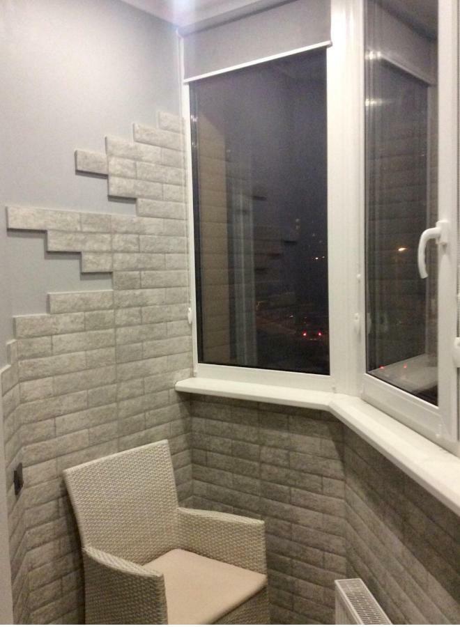 Apartments & Vernissage On Kostandi Οδησσός Εξωτερικό φωτογραφία